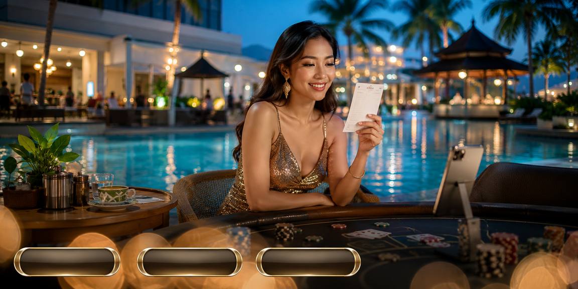 s9my Live Studios, Slots and Arcade All in One Place